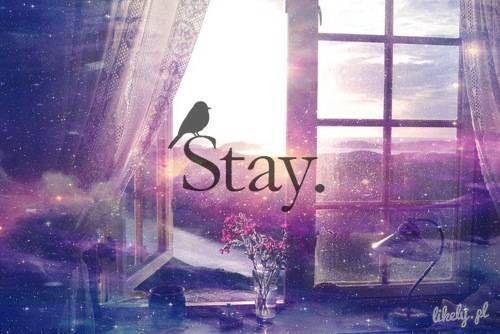 beeighteenforever:  ♥ | via Tumblr on We Heart It - http://weheartit.com/entry/60985870/via/Alejandracourt Hearted from: http://mypandauniverse.tumblr.com/post/48943038630/pretty-tumblr-auf-we-heart-it 
