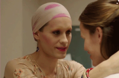 jaredsbun:  Rayon 