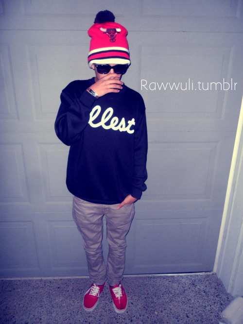obeythisdope:  follow for a dope dash http://obeythisdope.tumblr.com/ 
