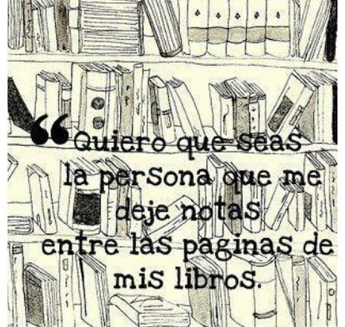 Stay strong♥