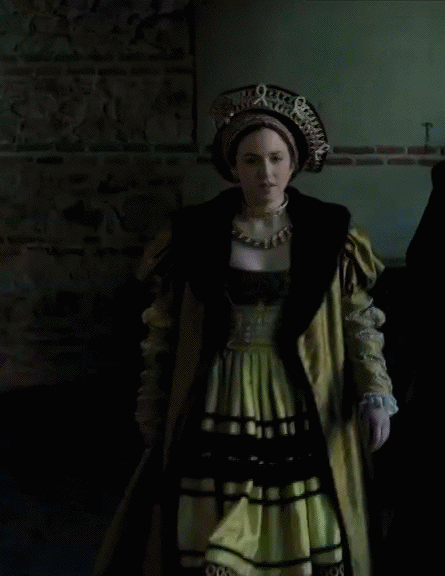 catalina-de-aragon: TV Series “Carlos, Rey Emperador”:Alfonso Bassave as Francis I of Fr