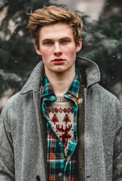 Ladnkilt:  The Beautiful Face Of The Handsome Young Male!The Male Form… In Photography,