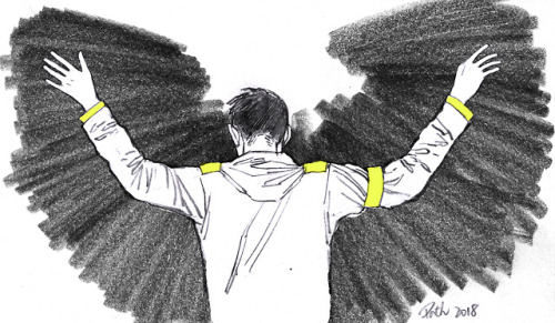 thisispath18:Welcome back! Tyler & Josh!!