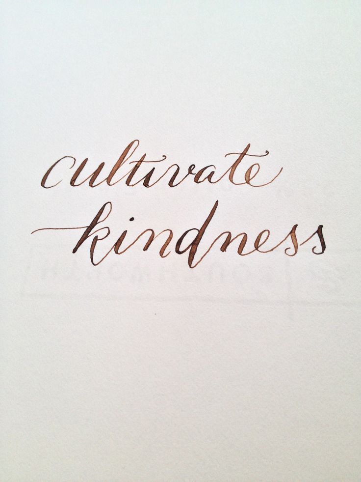 girlyme:  (via via | a complete life | life in all its glory | Pinterest) 