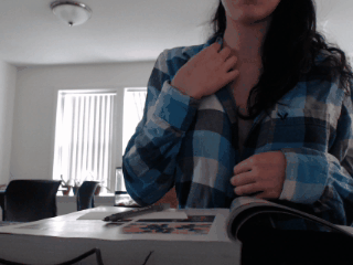nomalez:  Tribute to Kitten Kween: theunicornkittenkween My Links (follow me): Girls
