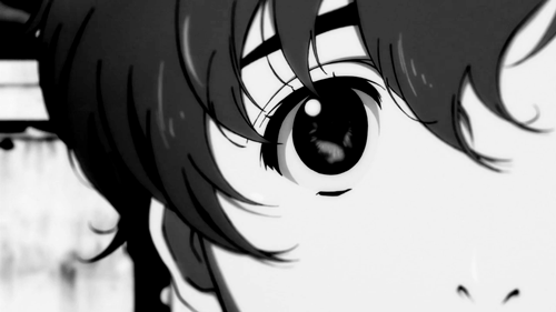 semi-hiatus