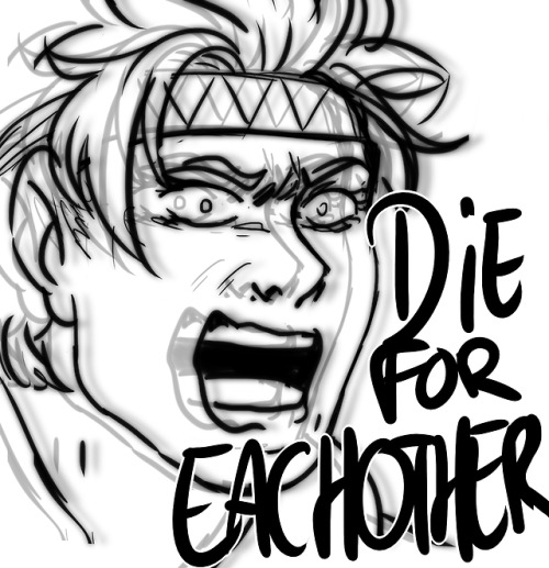 min0uze: has this been done before