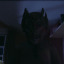 gargoylemeat