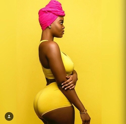 melaninworld:  M E L A N I N . 👸🏾✨