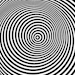hypno-headmaster-mad-mod:Class is in session Sink deep downAnd Stop Thinking You