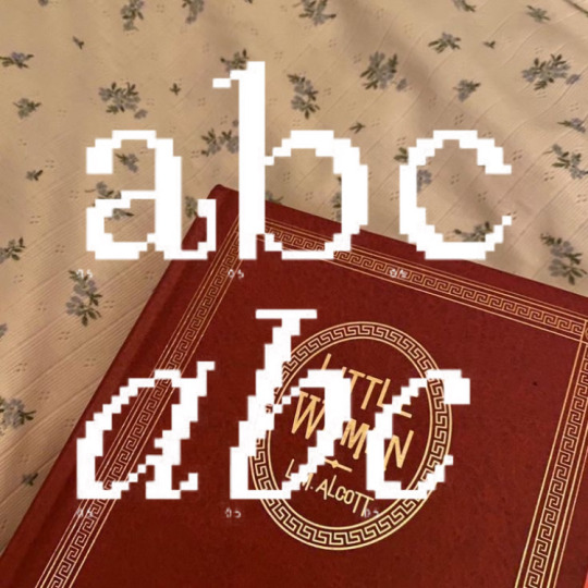 Tumblr media