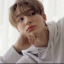 luvlyjaemin