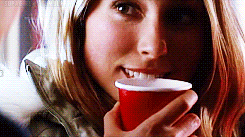 tumblr_mj3tn9Yc3D1qbmp7lo3_250.gif