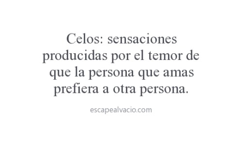 It's time to change 🍃