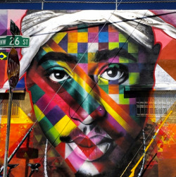 zona-graffitis:  2pac 