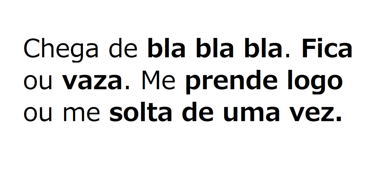 Garoto Invisível