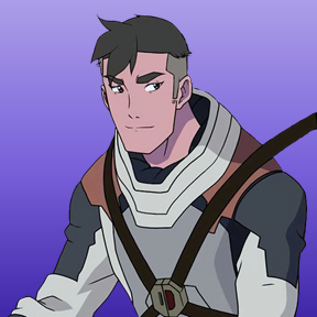 justklance:✨PRE-KERBEROS SHIRO ICONS✨please LIKE/REBLOG if you use!if you use on social media, pleas