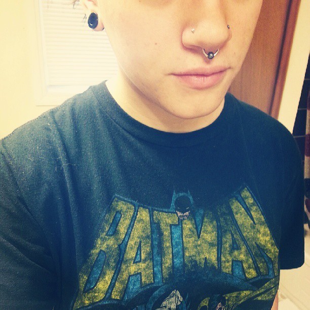 autumnsawsbucks:  UUUGHH I LOVE ITTTT 
