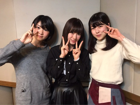 ハンバーグ！ 加賀楓｜モーニング娘。’17 13期オフィシャルブログ Powered by Ameba