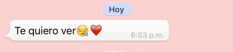 hellot0myself:  Mensajes que hacen feliz a cualquier mujer. 💓✨ 