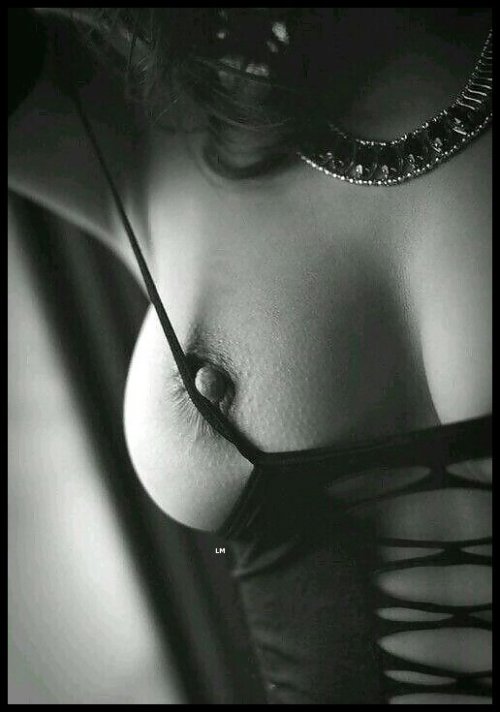 tumblr photo thefetishcompany 0
