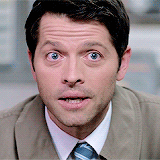 wakabonds:#beautiful cinnamon roll too good for this world too pure