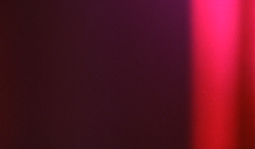 pierppasolini:The Killing of a Chinese Bookie (1976) // dir. John Cassavetes