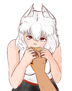 ramnik5: nom~ it me every tem my wife makes