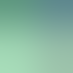 colorfulgradients:  colorful gradient 13639