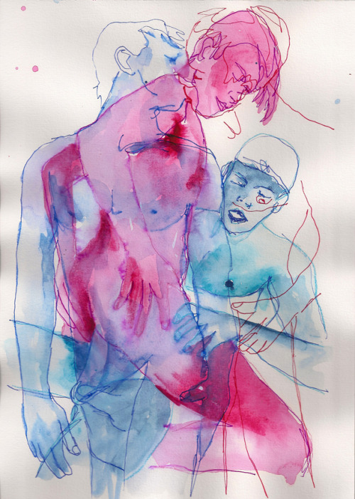 IMAGINARY AFFECTIONS PORN