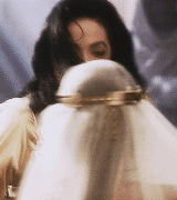 bluemoonwalker:  Remember the time requested by mjj-tb-gnr-q 