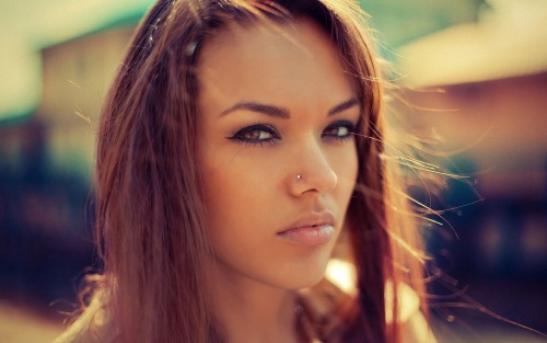 zapachkobiety:  Natali Danish  