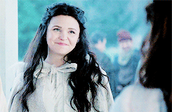 Snow White + Other Princesses 