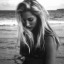 missuloveuneedu