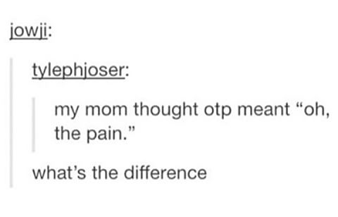hidashifuckyeah:  Don’t even remind me.
