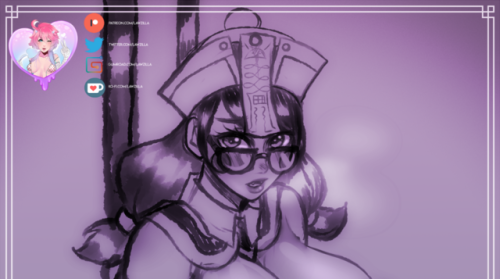   Mei in her Jiangshi is a hotie, change my mind. Patreon reward for Dice :3 Full version on TwitterHi-res + no watermark & no Glasses up in Patreon