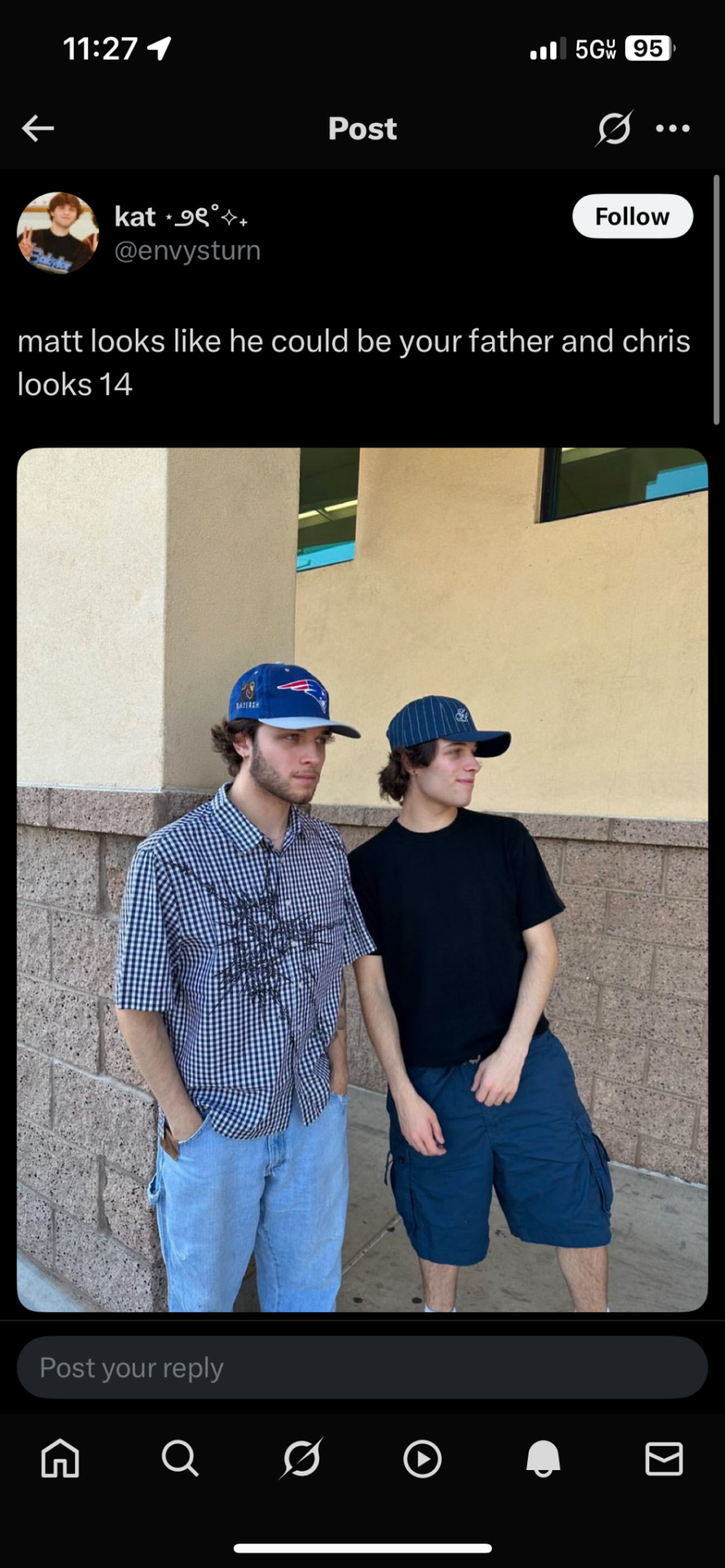 Tumblr media