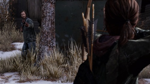 gamergirl-niffler