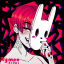 aymeearts