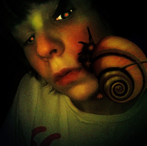 Sum Silly Edited Photos :3