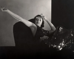joeinct: Mary Duncan, Photo by Edward Steichen, 1931 https://painted-face.com/