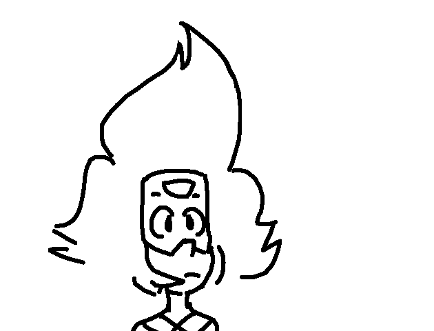 paper-jamz:ill animate lapis next when i can >.