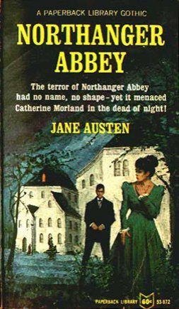One of the smartest book covers of all time. You have to read the novel to truly understand why