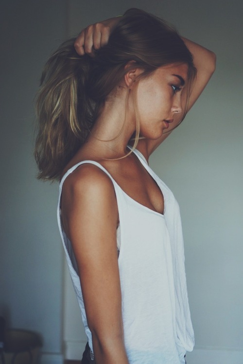 imgfave:  Posted by bubble