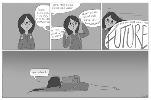 yay life. bonus: