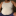 engorgedgut:engorgedgut:Need so much more. 