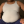 engorgedgut:engorgedgut:Need so much more. 