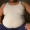 engorgedgut:engorgedgut:Need so much more. 