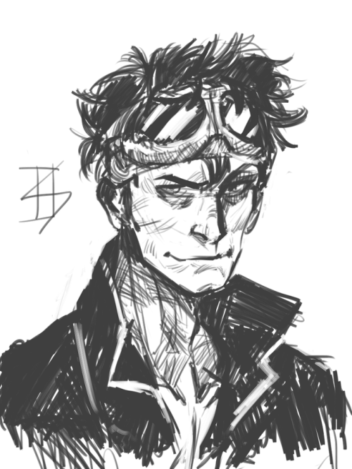 salva-atc:time to sketch.. so this sketch for one user (not from here)