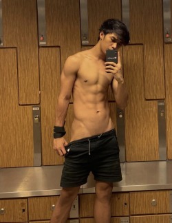 asian-men-x: